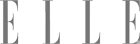 Elle