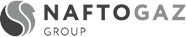 Naftogaz