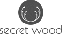 Secret Wood