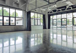 Свободная локация