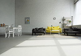 Интерьер "Loft"