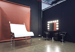 Универсальная локация-2